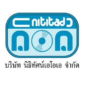 Artboard 30