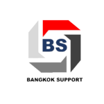 บริษัทรับเหมาแรงงานไทย